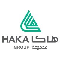 HAKA Group