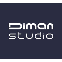 Diman Studio