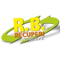 R.B. Recuperi - Bonifica e Smaltimento Amianto