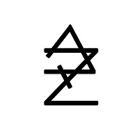 SimonZJewelry Private jeweler, contractor