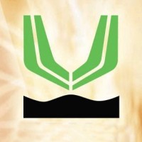 Farm Equipment Manufacturers Association