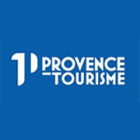 Provence Tourisme