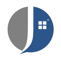 Jorgenson Group - Keller Williams Realty