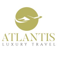Atlantis Luxury Travel