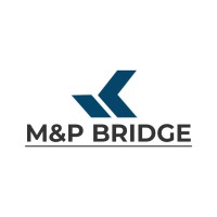 M&P Bridge