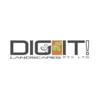 Dig-It Landscapes