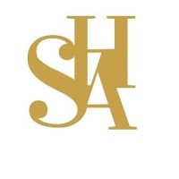 Singapore Hotel Association