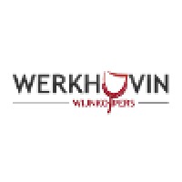 Werkhovin Wijnkopers