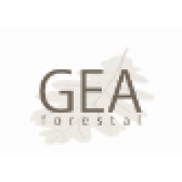 GEA Forestal