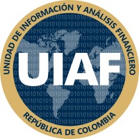 Unidad de Información y Análisis Financiero (UIAF)