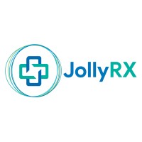 JollyRX