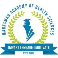 MarksMan Academy of Health Sciences