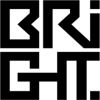 BRIGHT rådgivende ingeniører vvs