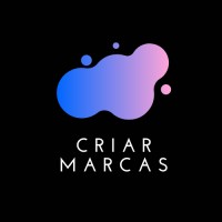 Criar Marcas