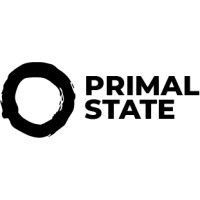 Primal State Performance