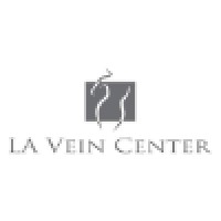 L.A. Vein Center