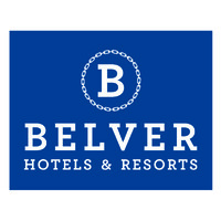 Belver Hotels