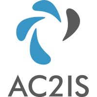 AC2IS