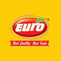 Euro India Fresh Foods