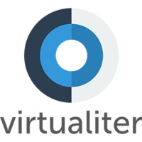 Virtualiter