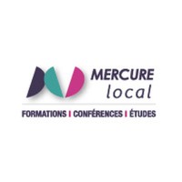 Mercure local