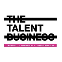 The Talent Business