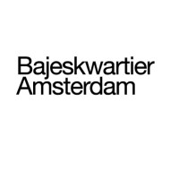 Bajeskwartier