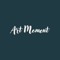 ArtMoment