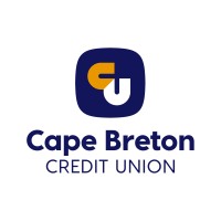 Cape Breton Credit Union