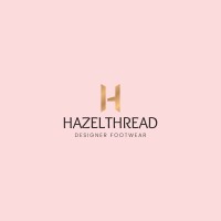 Hazelthread