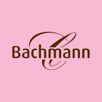 Confiserie Bachmann