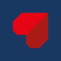 Czech National Pavilion at EXPO 2025 Osaka