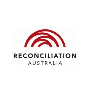 Reconciliation Australia