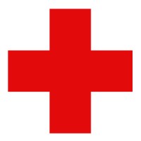 Danish Red Cross