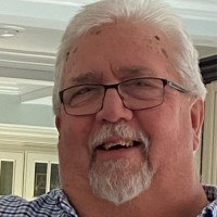 Paradigm Affiliate Marketing