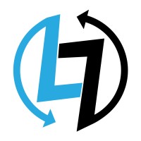 Bridging Points Media