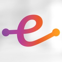 Educacional Ecossistema de Tecnologia e Inovação