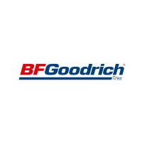 BFGoodrich