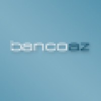 Banco.az