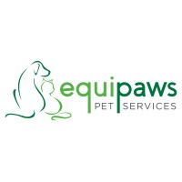 Equipaws Pet Services