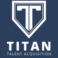 Titan Talent Acquisition