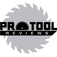 Pro Tool Reviews