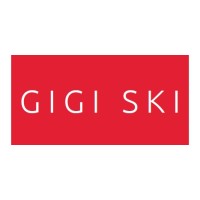 Gigiski.com