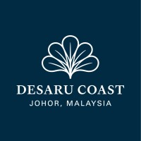 Desaru Coast Malaysia