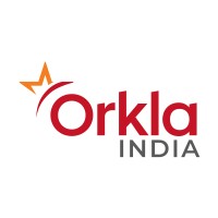 Orkla India