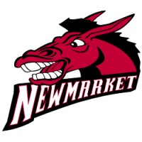 Newmarket Jr.-Sr. High School