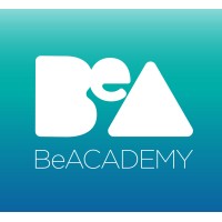 BeAcademy