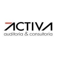 ACTIVA Auditoria & Consultoria