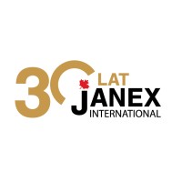 Janex International z