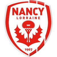 Nancy Lorraine